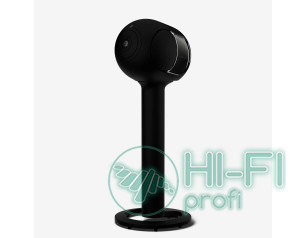 Стійка Devialet Tree Iconic White
